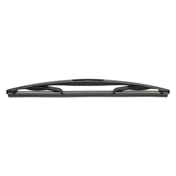 Acdelco Delco Performance Wiper Blade-12In Wiper Blades, 8-212E 8-212E